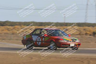 media/Oct-02-2022-24 Hours of Lemons (Sun) [[cb81b089e1]]/915am (I-5)/